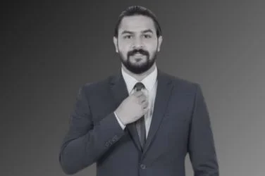 Untitled design (43)