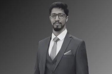 Untitled design (44)