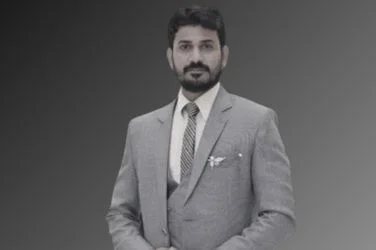 Untitled design (45)