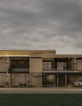 3d visualization services